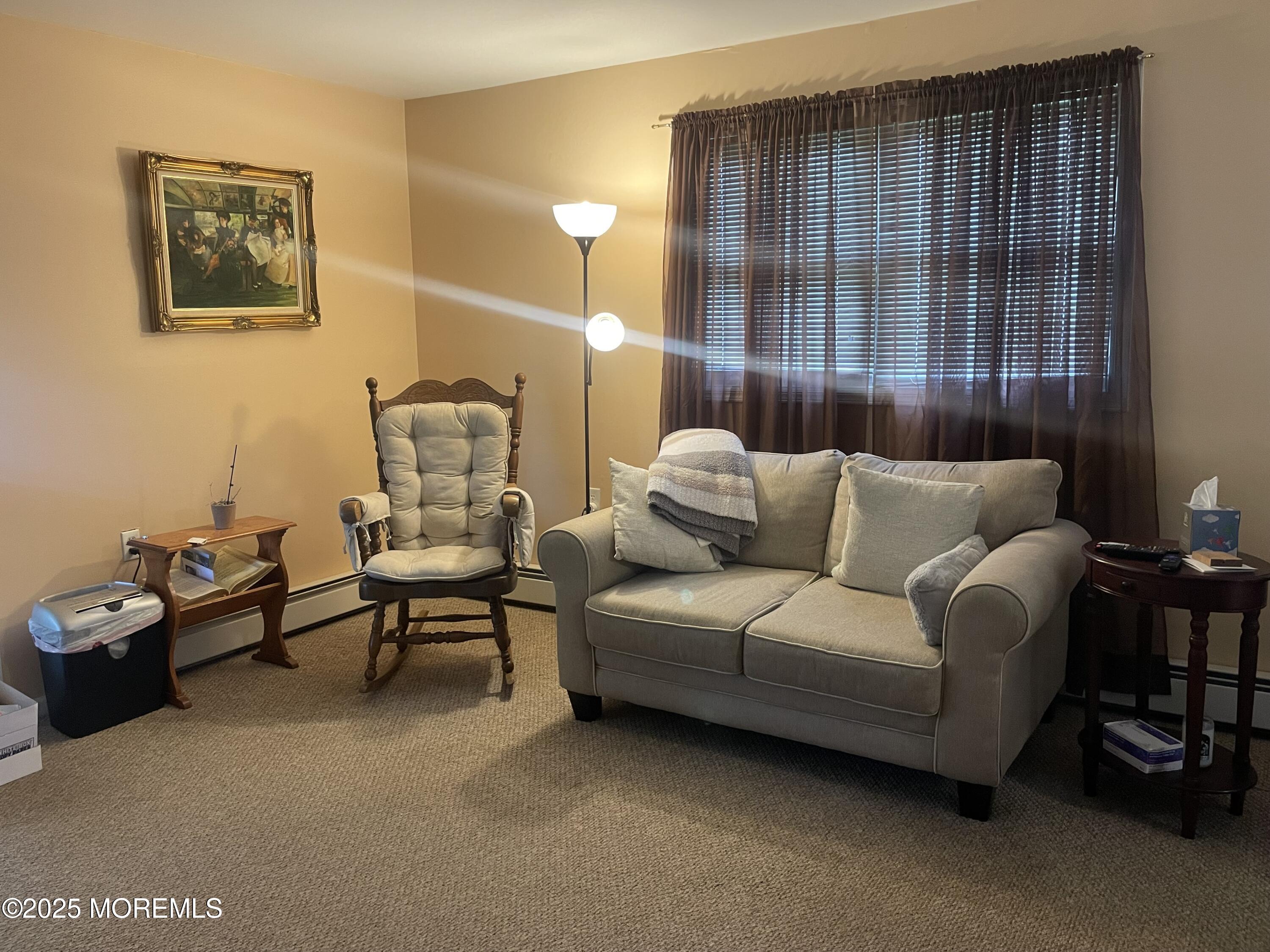 101 Mansfield Drive Brick NJ 08724