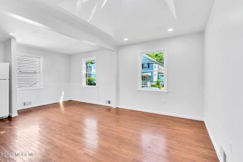 28 Lockwood Avenue Freehold NJ 07728
