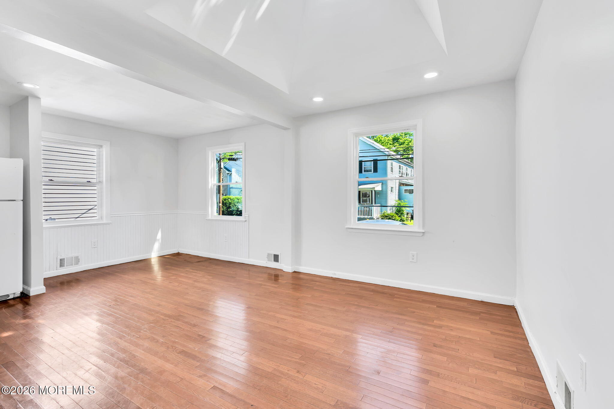 28 Lockwood Avenue Freehold NJ 07728