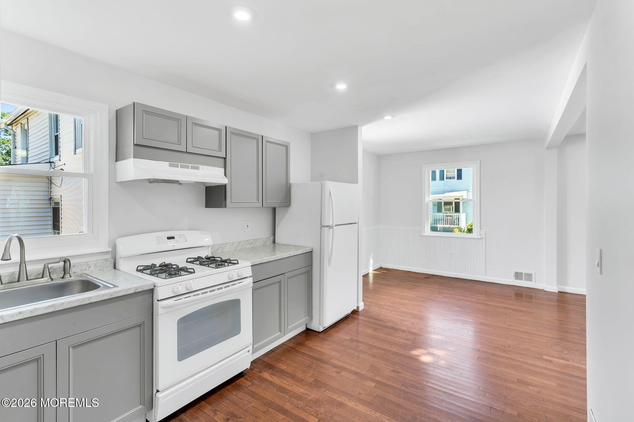 28 Lockwood Avenue Freehold NJ 07728