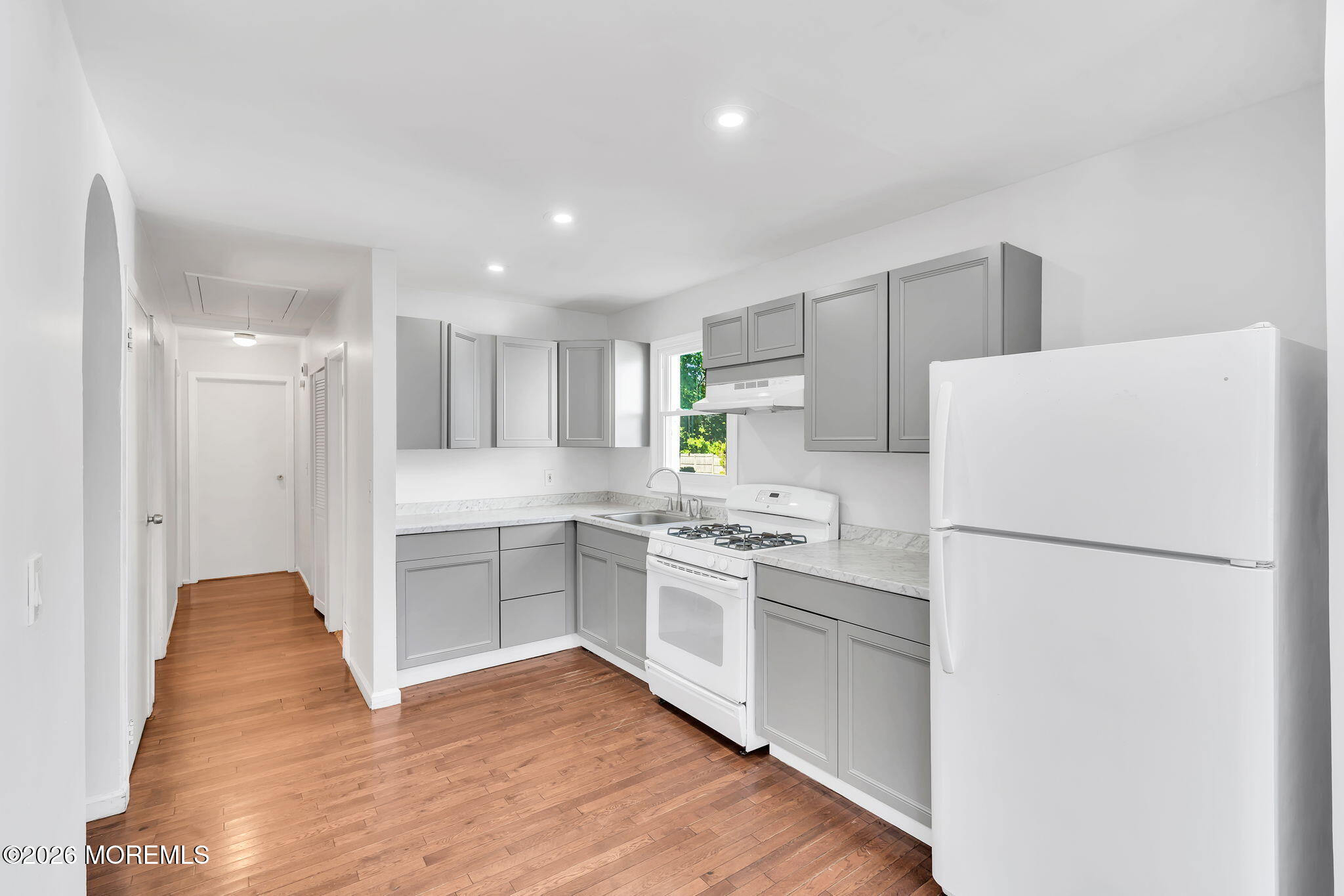 28 Lockwood Avenue Freehold NJ 07728