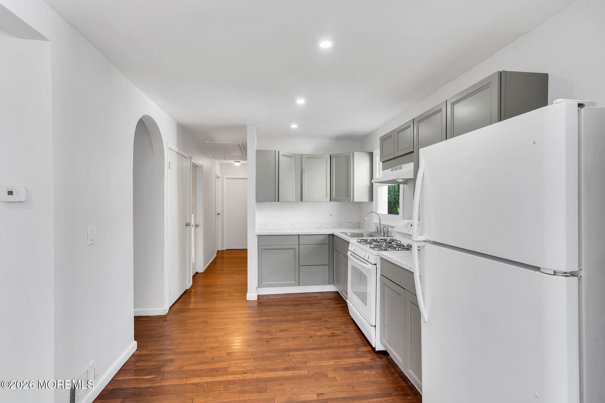 28 Lockwood Avenue Freehold NJ 07728