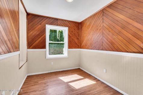 28 Lockwood Avenue Freehold NJ 07728