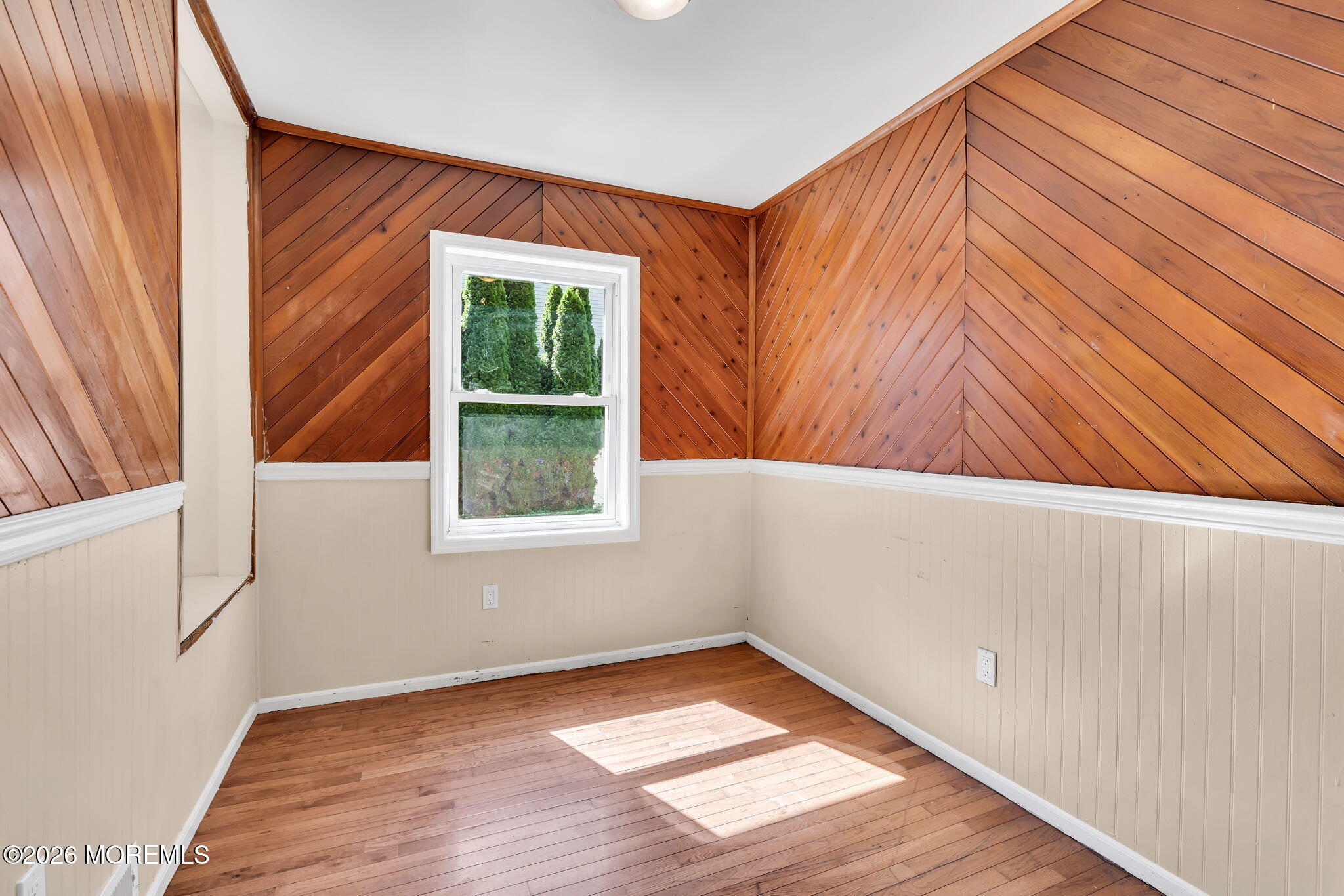 28 Lockwood Avenue Freehold NJ 07728