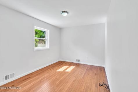 28 Lockwood Avenue Freehold NJ 07728