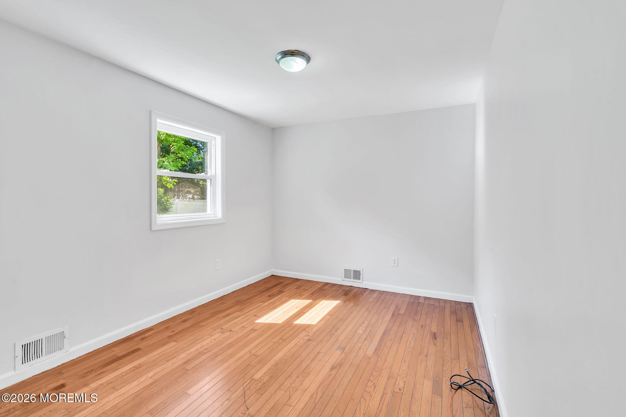 28 Lockwood Avenue Freehold NJ 07728