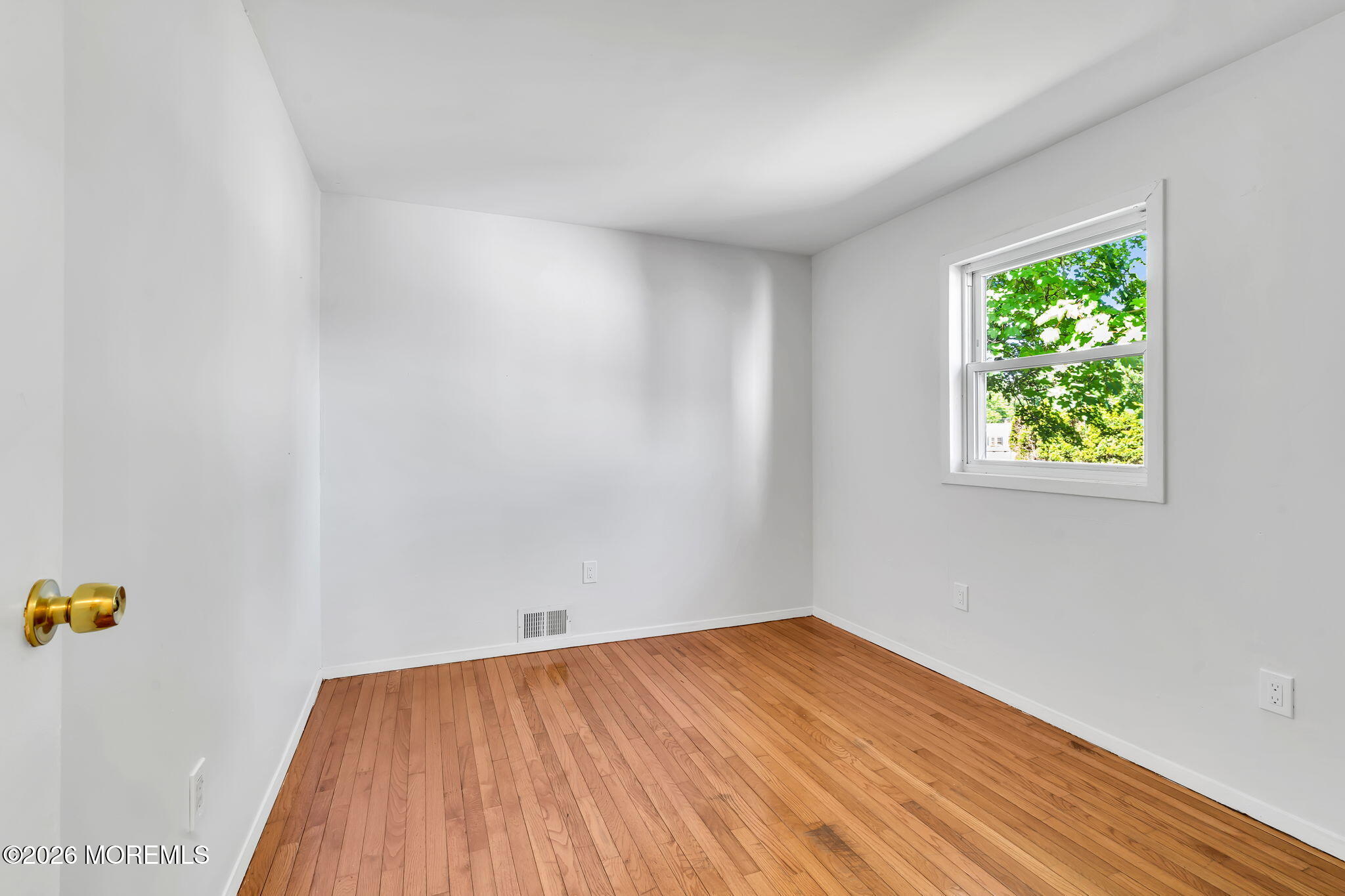 28 Lockwood Avenue Freehold NJ 07728