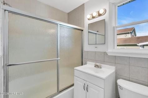 28 Lockwood Avenue Freehold NJ 07728