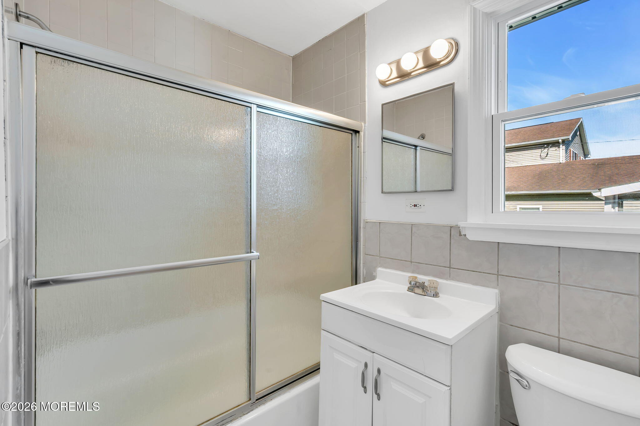 28 Lockwood Avenue Freehold NJ 07728