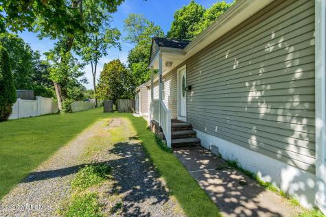 28 Lockwood Avenue Freehold NJ 07728