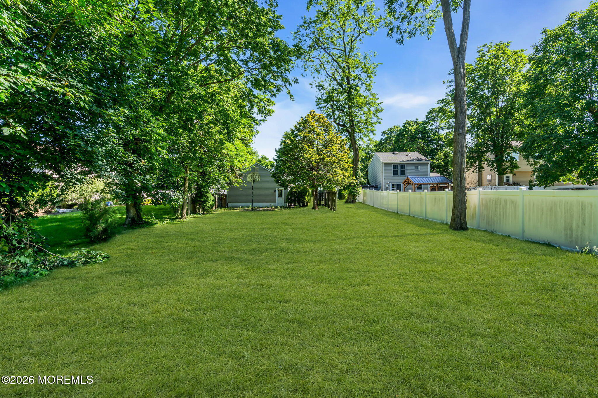 28 Lockwood Avenue Freehold NJ 07728