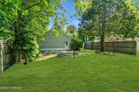 28 Lockwood Avenue Freehold NJ 07728