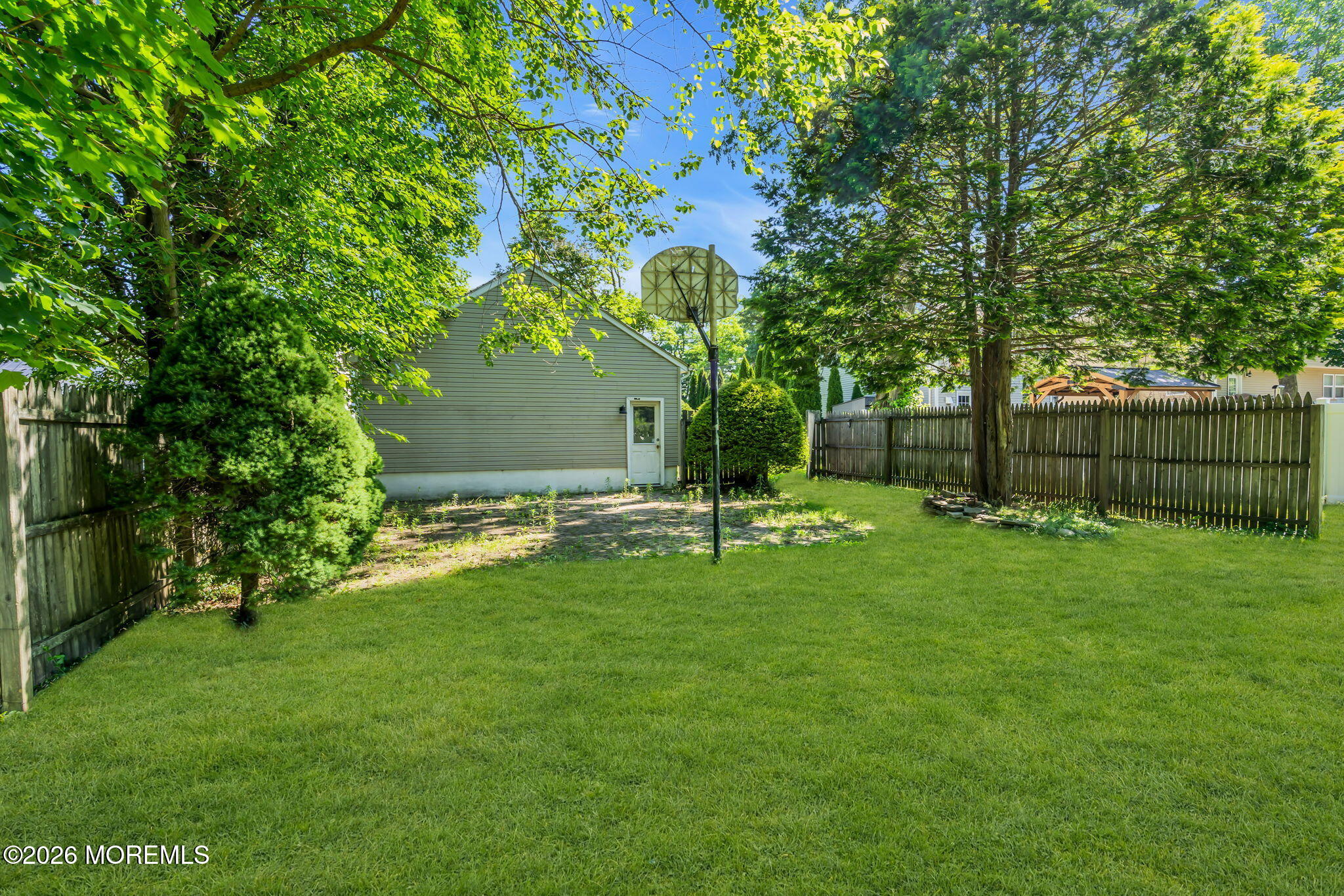 28 Lockwood Avenue Freehold NJ 07728