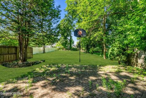 28 Lockwood Avenue Freehold NJ 07728
