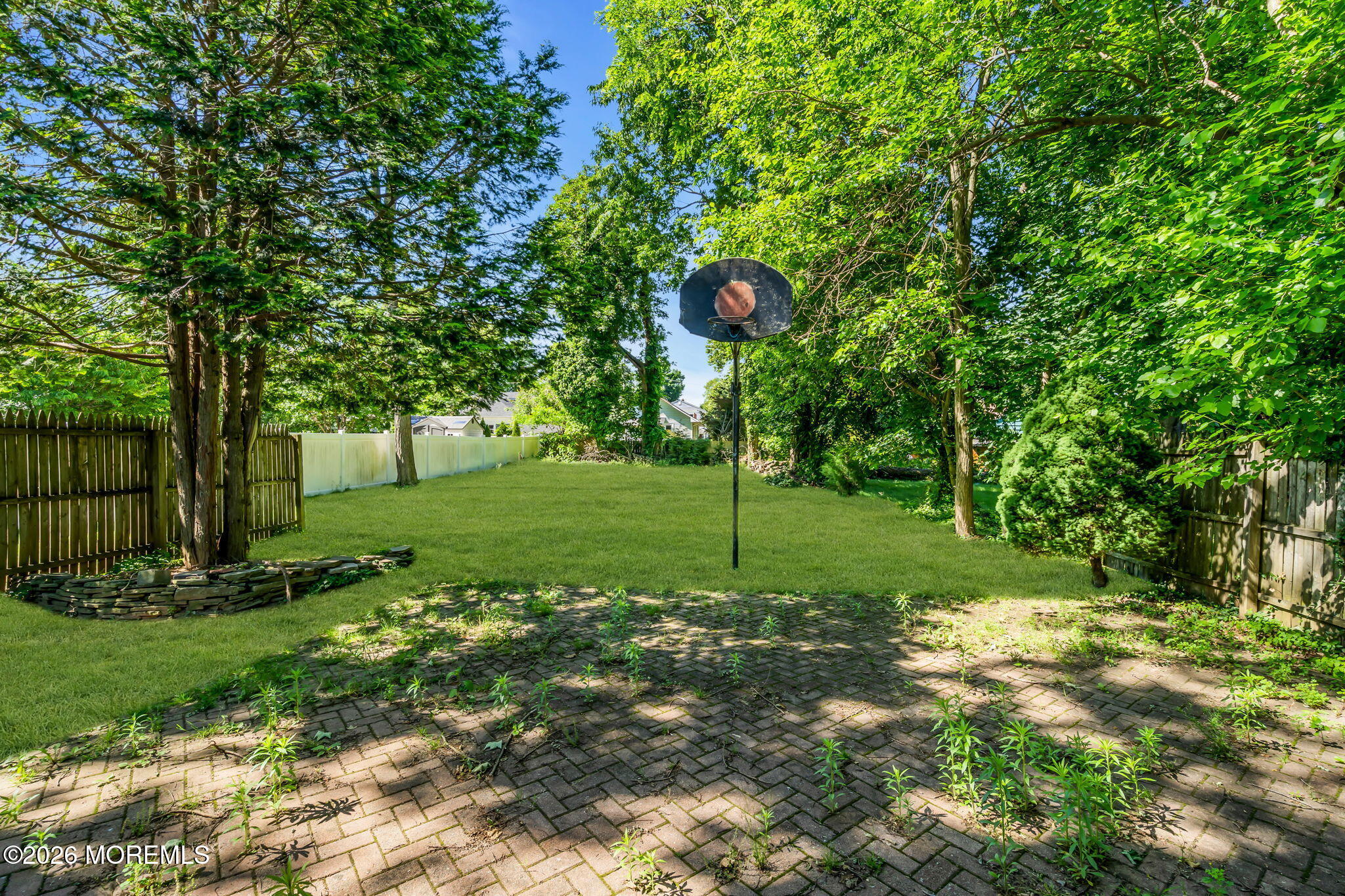28 Lockwood Avenue Freehold NJ 07728