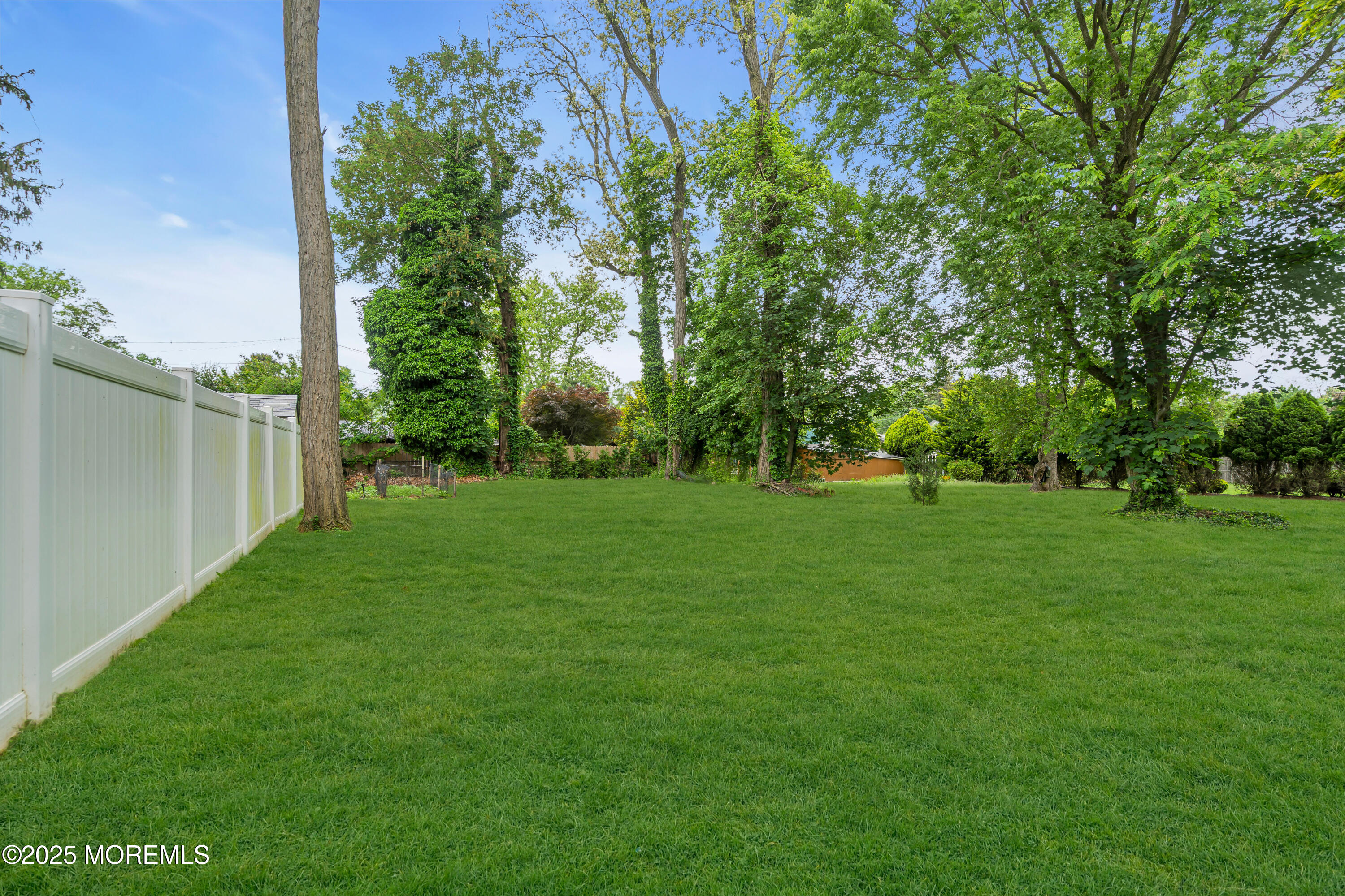 28 Lockwood Avenue Freehold NJ 07728