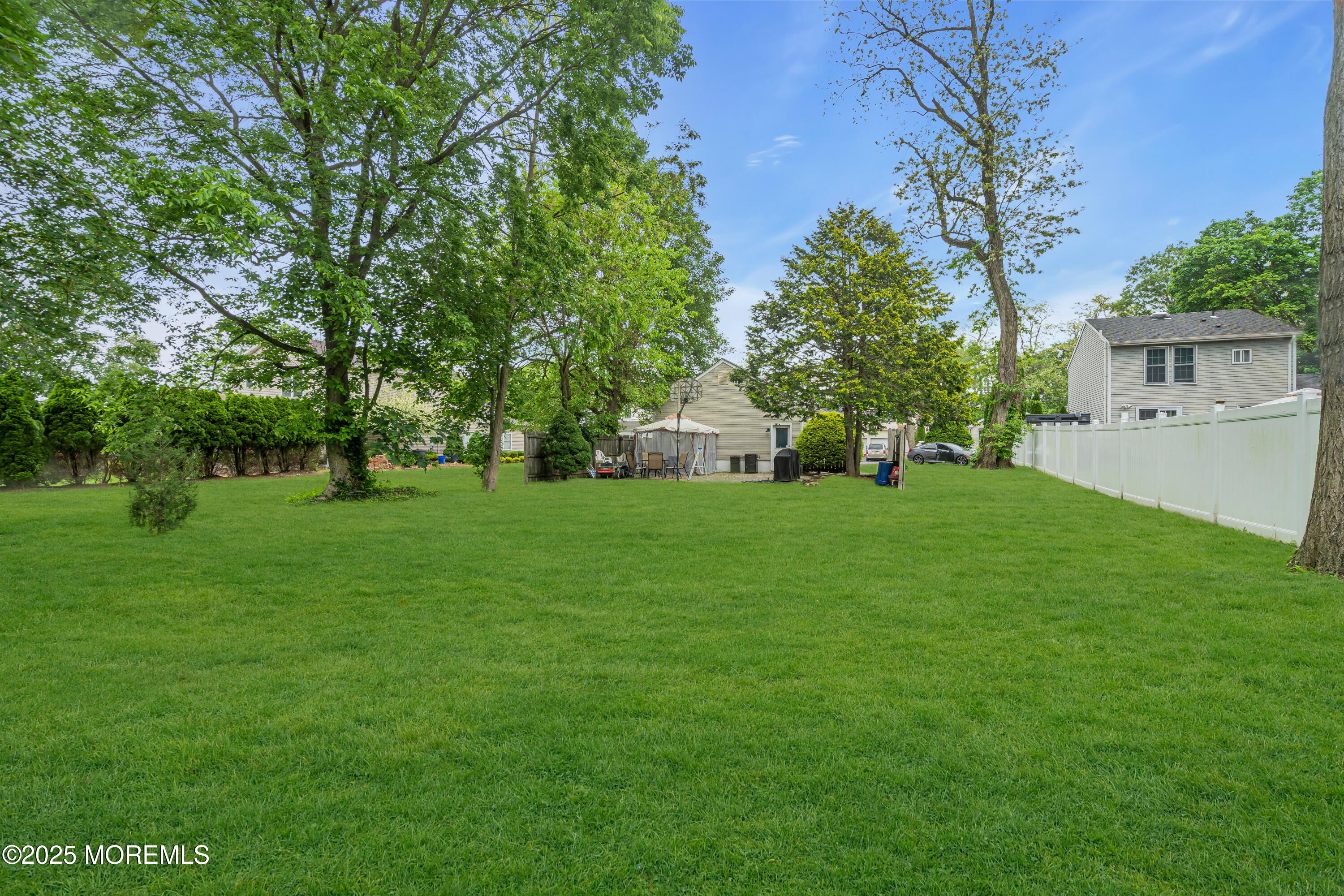 28 Lockwood Avenue Freehold NJ 07728
