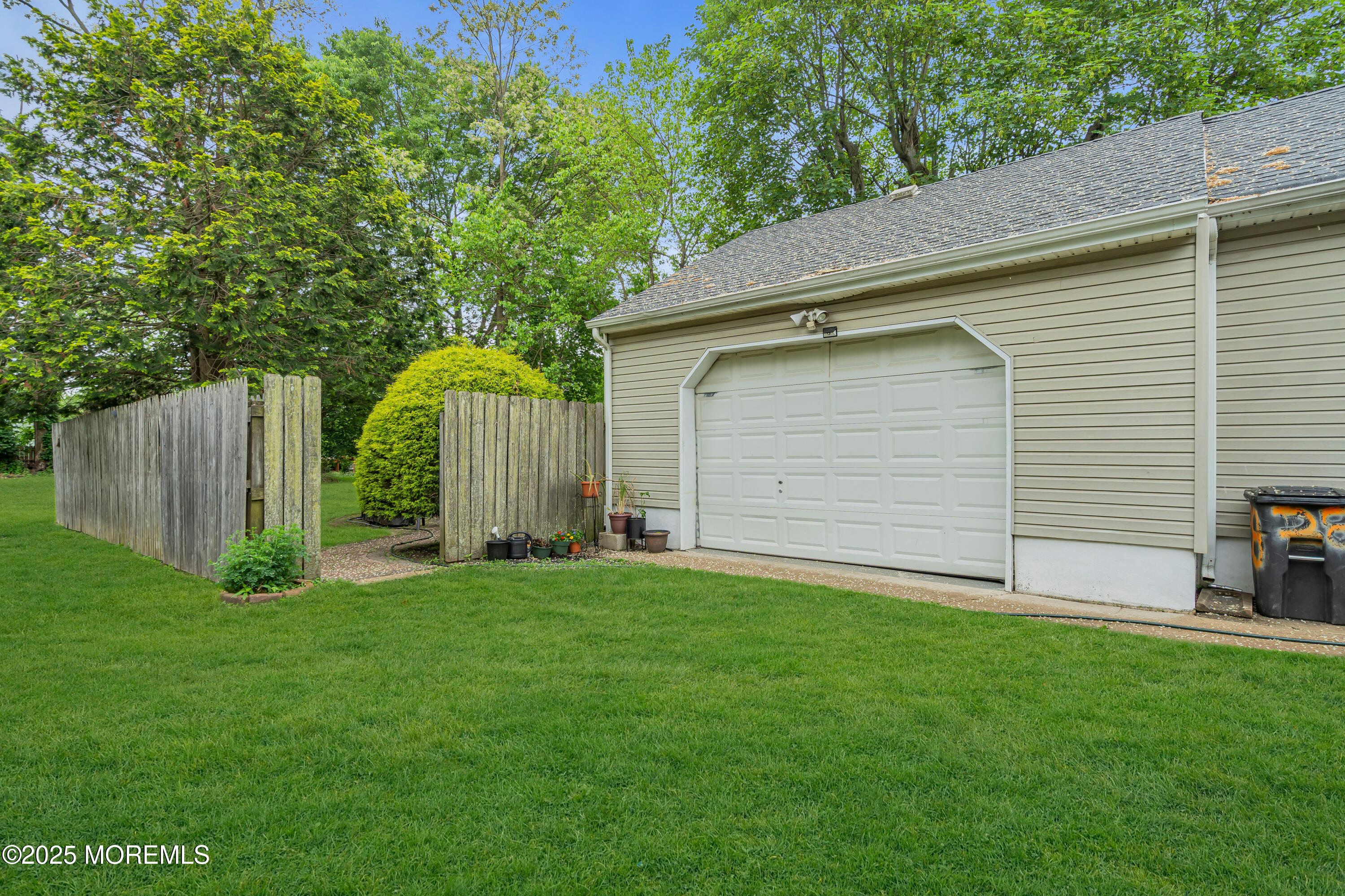 28 Lockwood Avenue Freehold NJ 07728