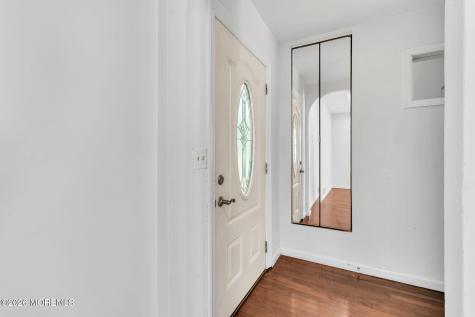 28 Lockwood Avenue Freehold NJ 07728