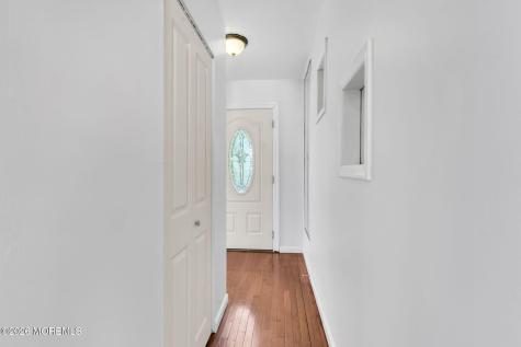 28 Lockwood Avenue Freehold NJ 07728