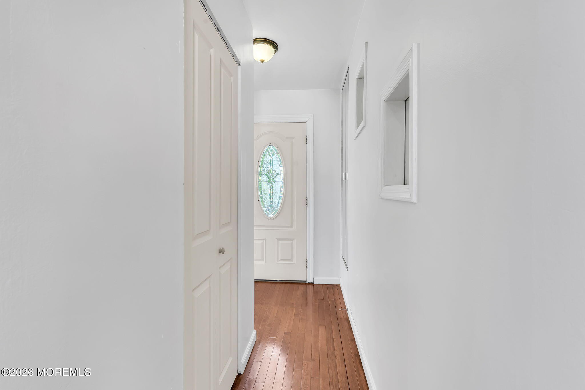 28 Lockwood Avenue Freehold NJ 07728