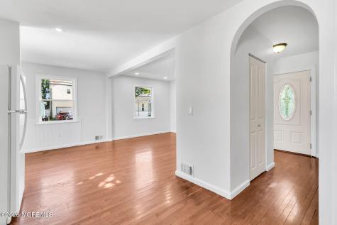 28 Lockwood Avenue Freehold NJ 07728