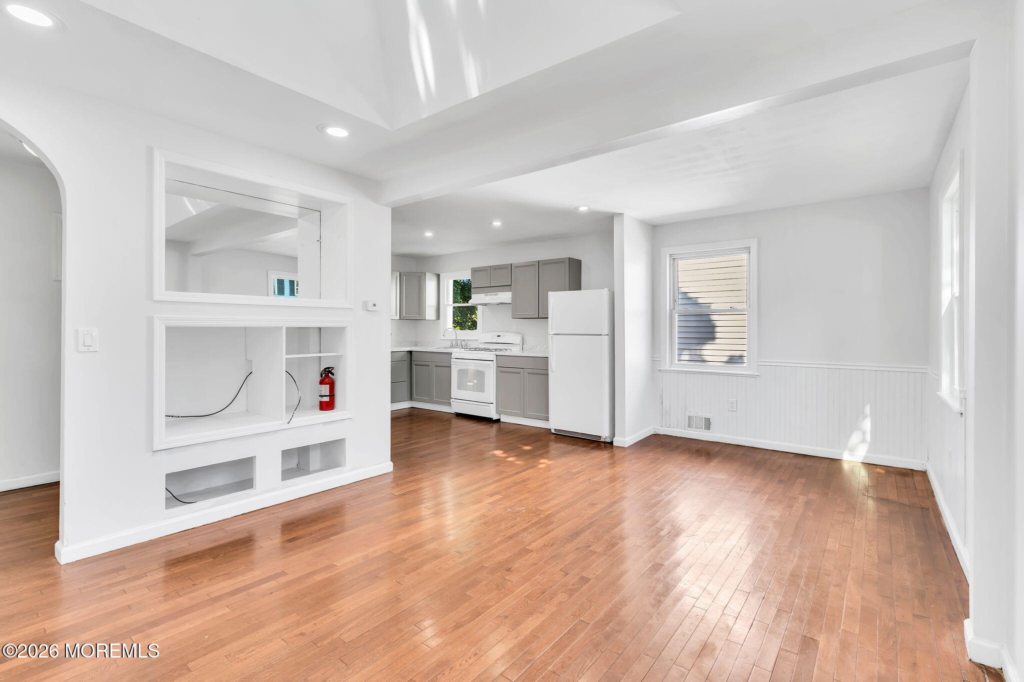 28 Lockwood Avenue Freehold NJ 07728