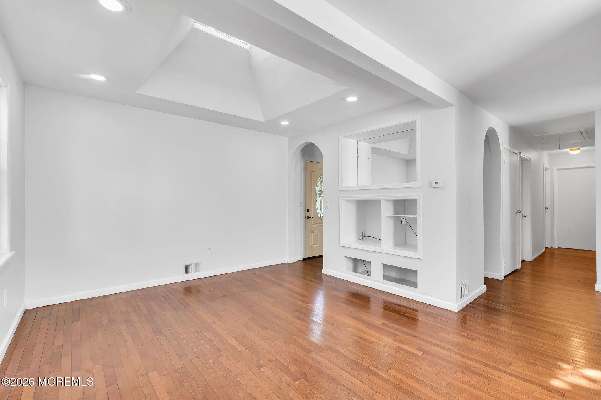 28 Lockwood Avenue Freehold NJ 07728