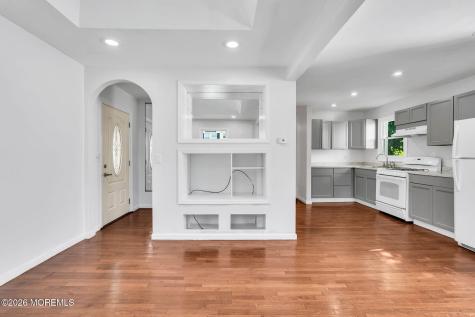 28 Lockwood Avenue Freehold NJ 07728