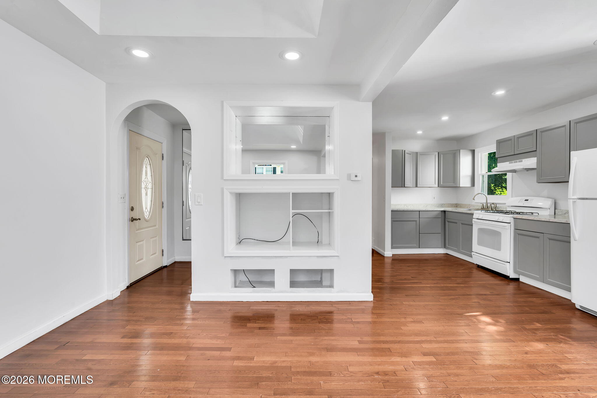 28 Lockwood Avenue Freehold NJ 07728