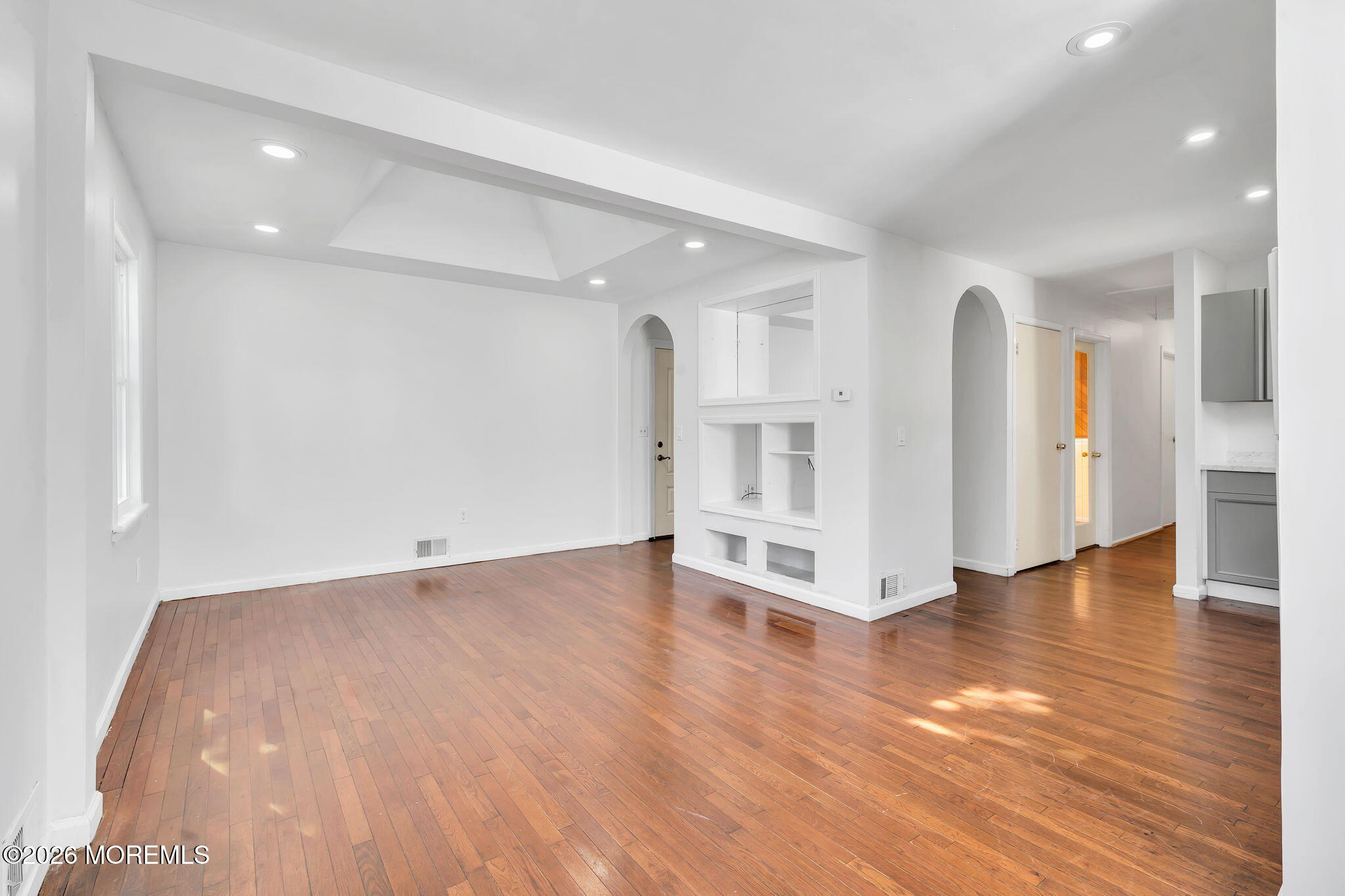 28 Lockwood Avenue Freehold NJ 07728