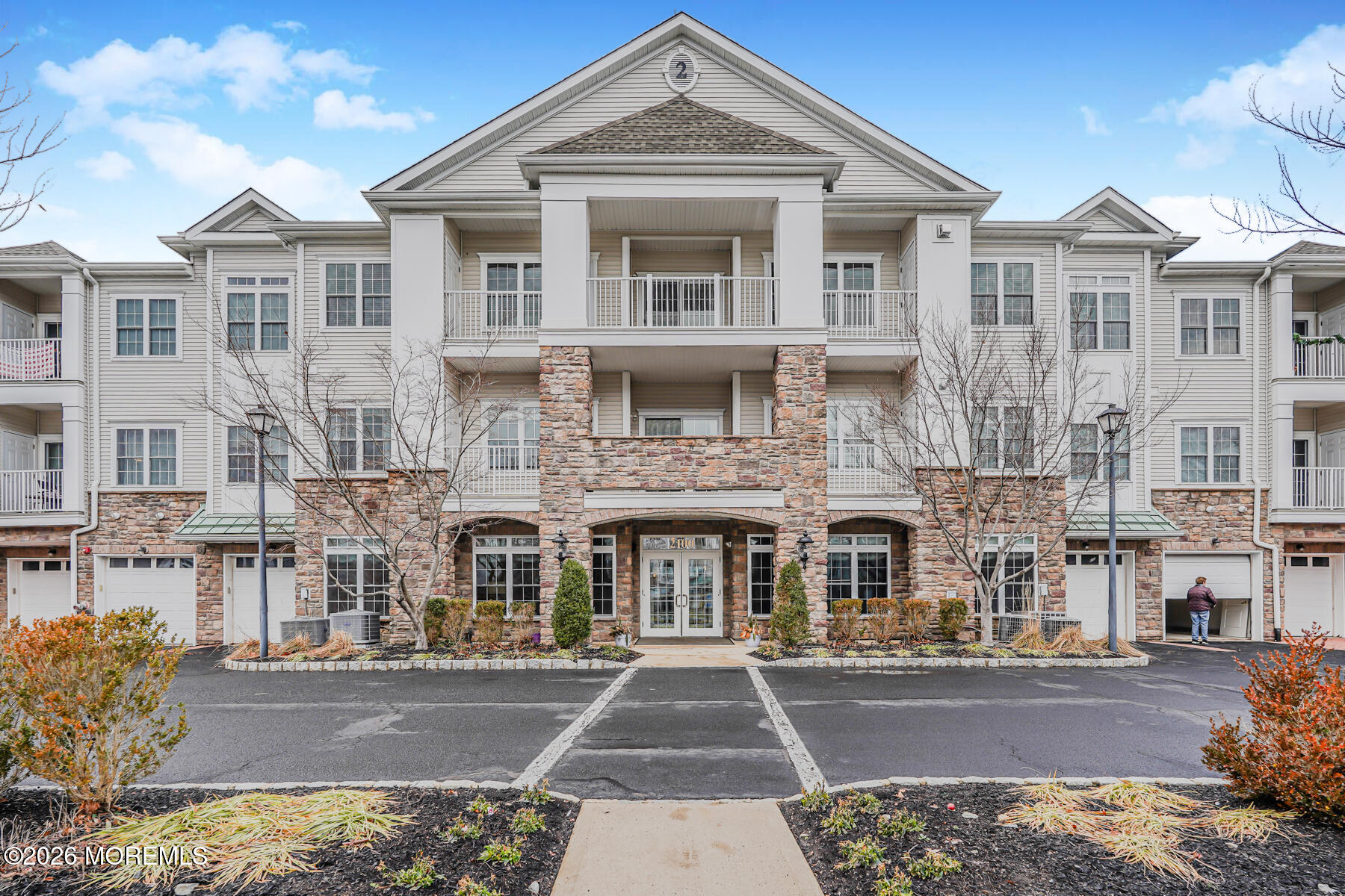 2327 Falston Circle Old Bridge NJ 08857