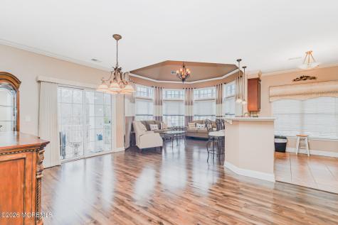 2327 Falston Circle Old Bridge NJ 08857