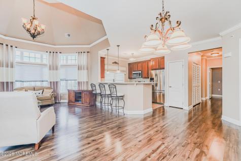 2327 Falston Circle Old Bridge NJ 08857