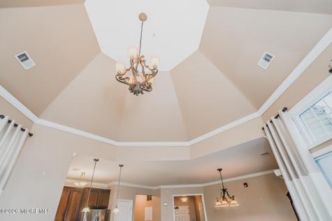 2327 Falston Circle Old Bridge NJ 08857