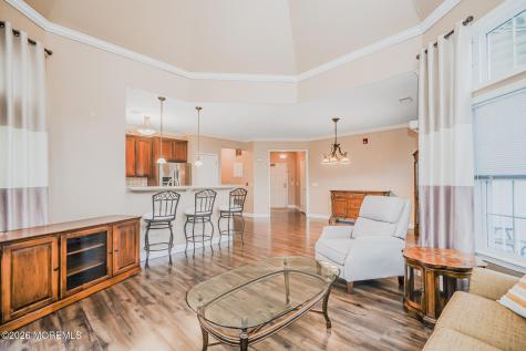 2327 Falston Circle Old Bridge NJ 08857