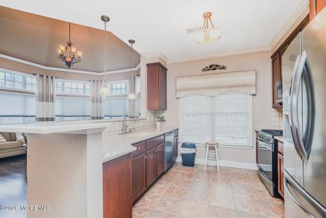 2327 Falston Circle Old Bridge NJ 08857