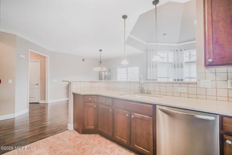 2327 Falston Circle Old Bridge NJ 08857