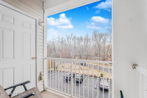 2327 Falston Circle Old Bridge NJ 08857