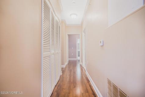 2327 Falston Circle Old Bridge NJ 08857