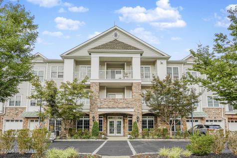2327 Falston Circle Old Bridge NJ 08857