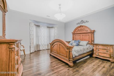 2327 Falston Circle Old Bridge NJ 08857