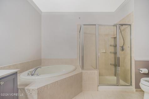 2327 Falston Circle Old Bridge NJ 08857