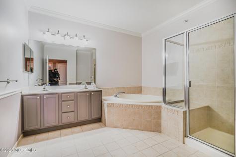 2327 Falston Circle Old Bridge NJ 08857