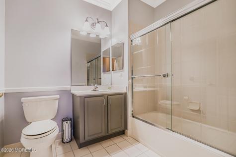 2327 Falston Circle Old Bridge NJ 08857