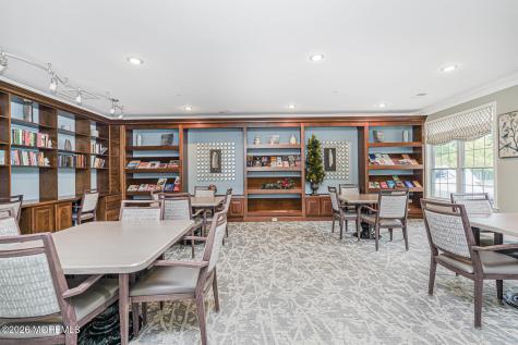 2327 Falston Circle Old Bridge NJ 08857