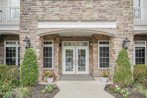 2327 Falston Circle Old Bridge NJ 08857
