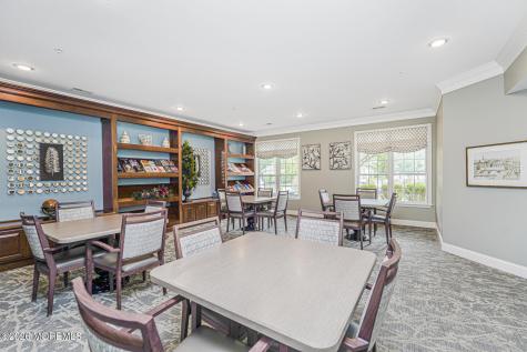 2327 Falston Circle Old Bridge NJ 08857