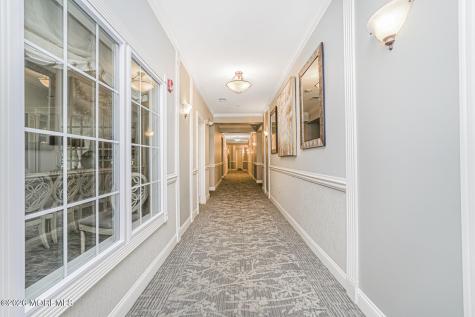 2327 Falston Circle Old Bridge NJ 08857