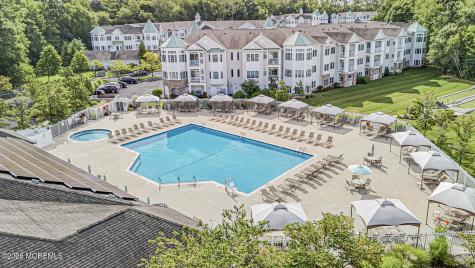 2327 Falston Circle Old Bridge NJ 08857